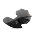 Cloud G i-Size Car Seat, 40-87 cm, 0-24 months, Cybex